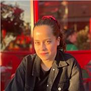 Cours de français, histoire-géographie, mathématique niveau collège